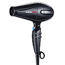 Фен Babyliss Pro BAB6960IE, фото 2