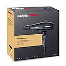 Фен Babyliss Pro BAB6960IE, фото 3