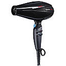 Фен Babyliss Pro BAB6990IE, фото 2