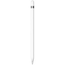 Стилус Apple Pencil 1stGeneration, Model A1603 MQLY3ZM/A smart