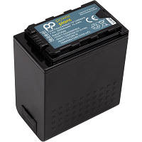 Аккумулятор к фото/видео PowerPlant Panasonic TP-VBR89G 10500mAh (CB970964) a