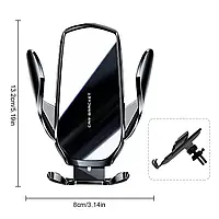 Автомобильный держатель для телефона Car Bracket