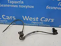 Датчик ABS передній правий без фішки Toyota Avensis з 2003 по2008