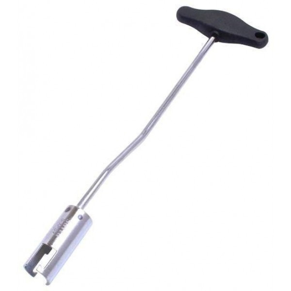 Спеціальний знімач кабелю свічок запалювання з глибокою посадкою Rewolt T7009VAG, фото 1