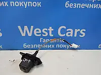 Камера заднього виду Mazda CX-7 з 2006 по2012