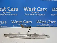 Стоп сигнал додатковий Mazda CX-7 з 2006 по2012