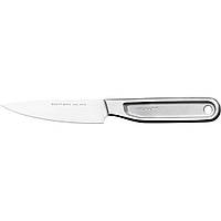 Нож для корнеплодов Fiskars All Steel 1062887