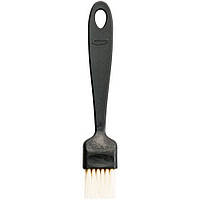 Кондитерская кисть Fiskars Essential 35 см 1065590