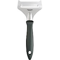 Нож Fiskars Essential для сыра 21 см Black 1065588