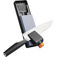 Набор для заточки Fiskars Premium 1058937