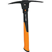 Кирка Fiskars Pro IsoCore S 36 см 1062937