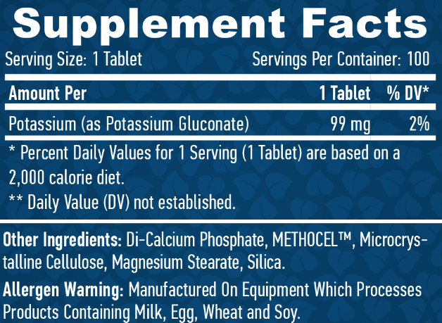 potassium_gluconate_99mg.png