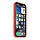 Чохол для смартфона Silicone Full Case AAA MagSafe IC for iPhone 15 Guava, фото 4