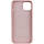 Чохол для смартфона Silicone Full Case AAA MagSafe IC for iPhone 14 Chalk Pink, фото 3