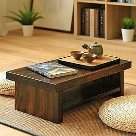 Столик для медитації "Кегаон"