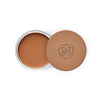 Кремовый бронзер Anastasia Beverly Hills Cream Bronzer оттенок Amber 30 г