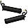 Гріпси з підігрівом Oxford HotGrips ATV with High/Low switch, фото 5