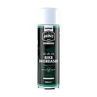 Oxford Mint Bike Degreaser 500 мл
