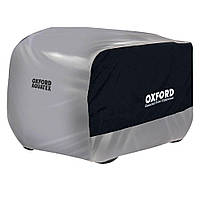 Моточохол Oxford Aquatex ATV L