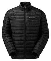 Пуховик Montane Anti-Freeze Jacket для туризма и походов