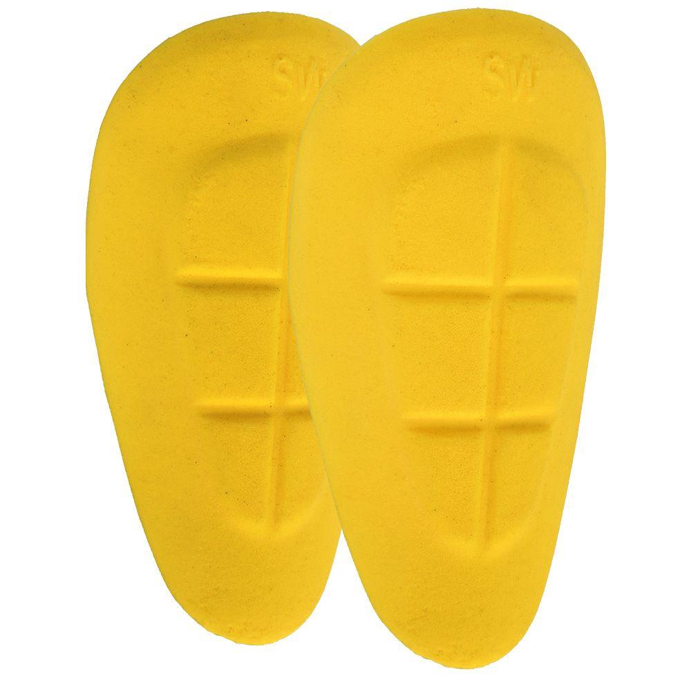 Захист вставка Oxford Insert Protector Level 2 Hip (Pair)