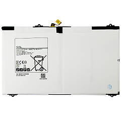Батарея (акумулятор) Samsung EB-BT810ABE оригінал Китай Galaxy Tab S2 9.7 (2016) T810 T815 T817 T818 T819 5800 mAh