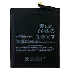 Батарея (акумулятор) Meizu BA882 оригінал Китай Meizu 16th M822 3000 mAh