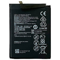 Батарея (акумулятор) Huawei HB405979ECW якість AAA 6A 6C DIG-L01 Nova Lite 2017 SLA-L22 Y5 2017 2018 2019, Y6 2017 2019, Y6 Pro
