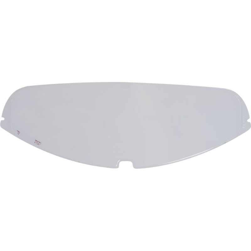 Pinlock прозорий LS2 FF351 FF352 FF370 FF386 FF325 FF322