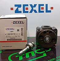 Плунжерная пара (корпус распределителя) VE 4/12R 146402-5720 / F 01G 29X 078 ZEXEL