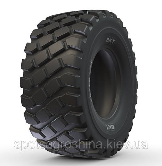 Шина 775/65R29 BKT EARTHMAX SR 35 213A2 L-3 CR TL