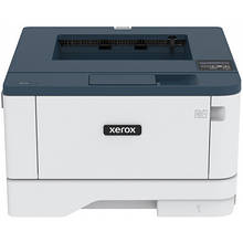 Лазерний принтер Xerox B310 (B310V_DNI)