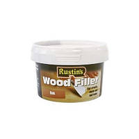 Шпатківниця для дерева Wood Filler Натуральний (Natural)