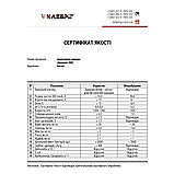 Ксантанова камедь 1 кг, Загусник для випічки, соусів і десертів, E415, фото 5