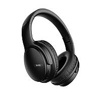 Навушники HTC HP01 black