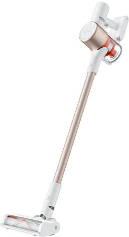 Вертикальний + ручний пилосос (2в1) Xiaomi Vacuum Cleaner G9 Plus, фото 1