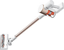 Вертикальний + ручний пилосос (2в1) Xiaomi Vacuum Cleaner G9 Plus, фото 4