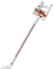 Вертикальний + ручний пилосос (2в1) Xiaomi Vacuum Cleaner G9 Plus, фото 5