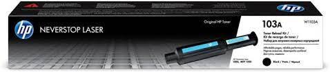 Тонер-картридж HP Neverstop 103A (W1103A) Origin