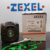 Плунжерная пара (корпус распределителя) VE 4/10L 146403-4220 / 9 461 626 434 ZEXEL Nissan Atlas QD32