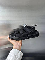 NEW BALANCE Slippers New Balance Slippers Black 41 m