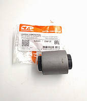 Сайлентблок заднього поперечного важіля CTR CV0360 MN100110.