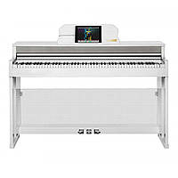 Цифровое пианино The ONE TOP2 (White) (88 клавиш)