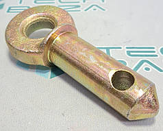 Провушина механізму задньої навіски МТЗ Дорожня Карта 70-4605048