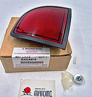 Катафот 8355A016