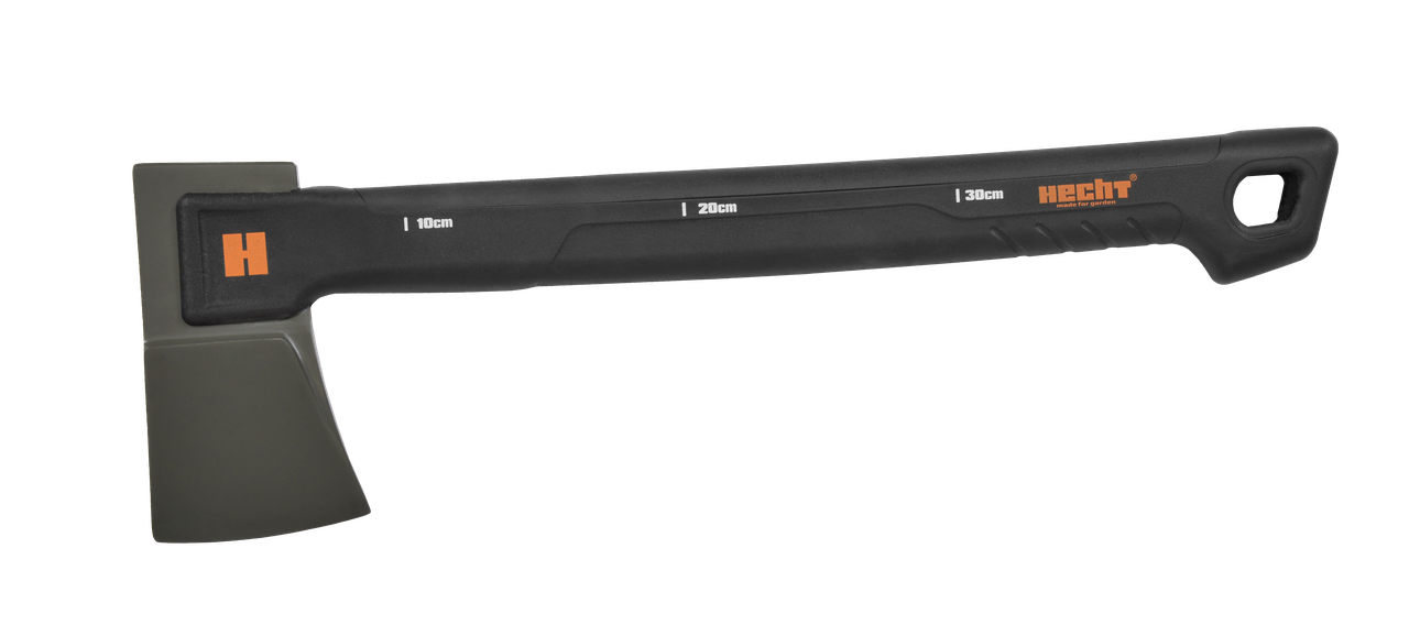 Сокира HECHT900444 універсальна 650г, 35см