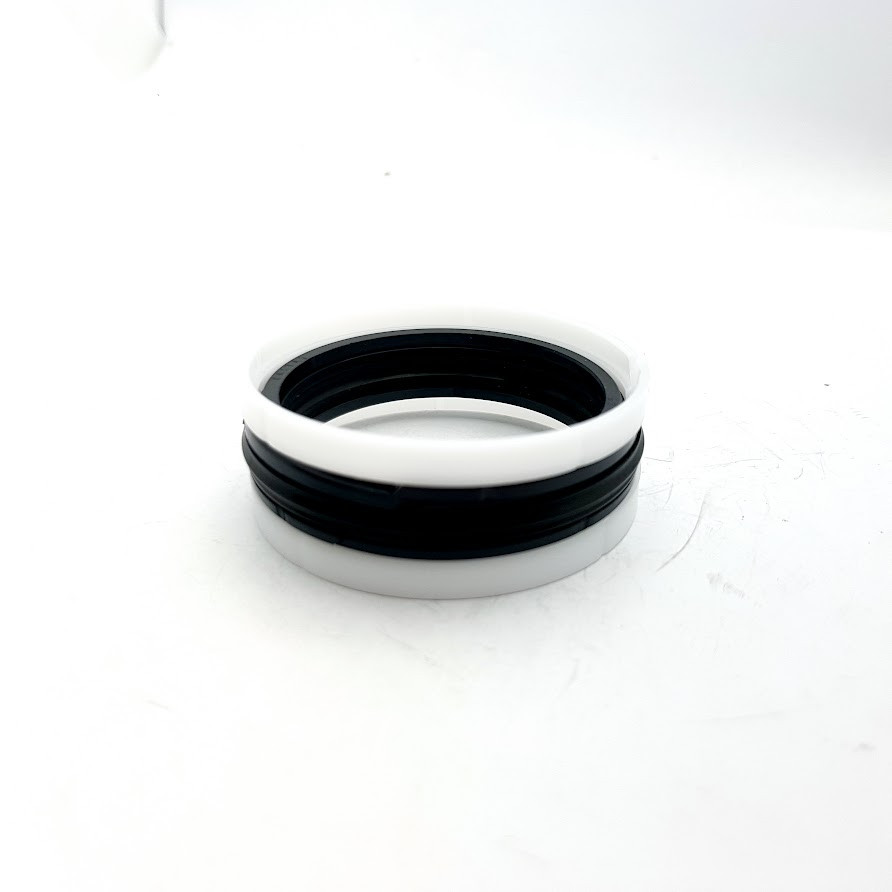 Ущільнення 55х45х12,5 K18