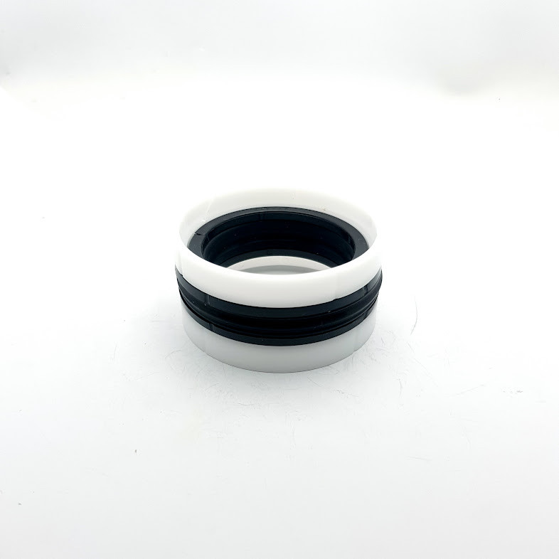 Ущільнення 60х44х18,4 K18