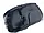 Підкрилки Renault Scenic 2 2003-2009 передні захист колесних арок, фото 5