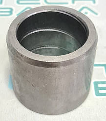 Втулка кулака висувного МТЗ верхня (ТМ JUBANA) 50-3001052